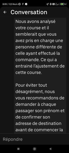 Screenshot_2023-03-31-08-05-17-687_com.ubercab.driver.jpg