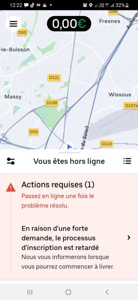 Screenshot_20230407-122212_Uber Driver.jpg