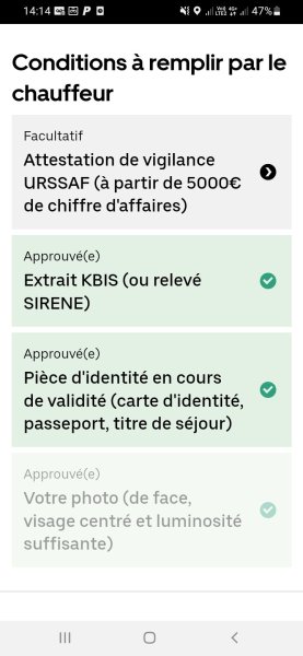 Screenshot_20230408-141441_Uber Driver.jpg