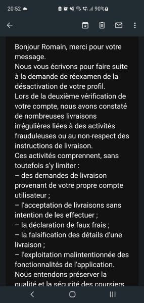 Screenshot_20220927-205237_Gmail.jpg