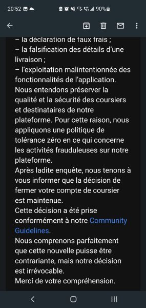 Screenshot_20220927-205245_Gmail.jpg