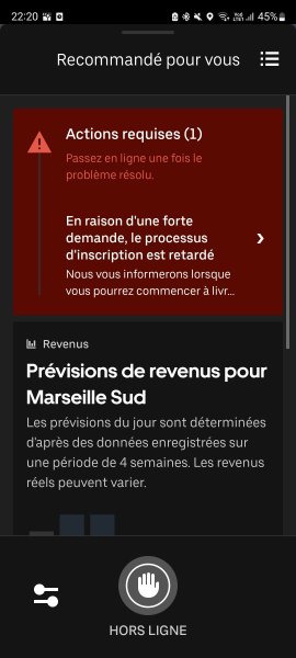 Screenshot_20230119-222020_Uber Driver.jpg