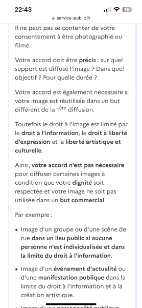 IMG_4844.png