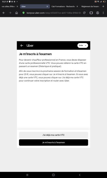 Screenshot_2023-05-17-15-21-25.jpg