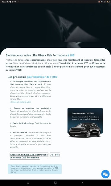Screenshot_2023-05-17-15-22-33.jpg