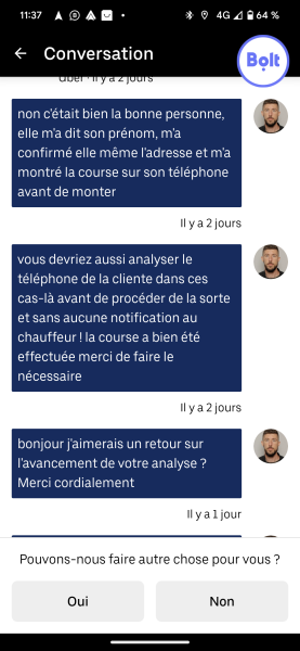 Screenshot_20230526-113746.png