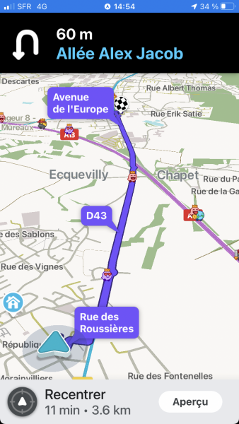 9AC599DA-DA35-4AE8-A01A-18453F92ED05.png
