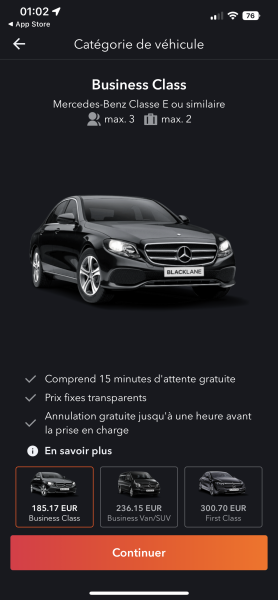 9966118E-4D43-4C8A-846F-9C41B48EF315.png