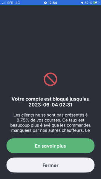 D6F107D1-1132-46F8-B107-3B94474945C1.png