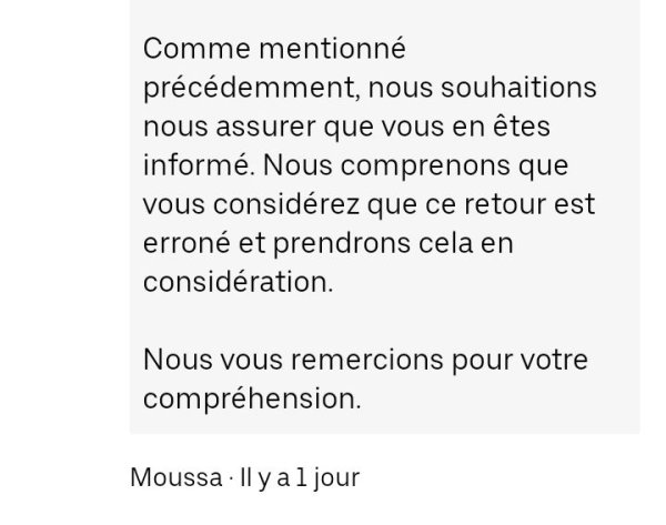 Screenshot_20230611_184847_Uber Driver.jpg