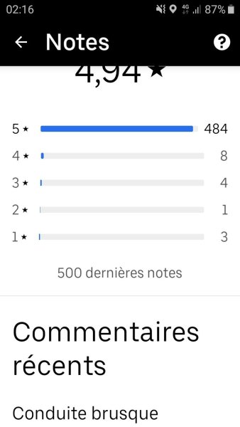 Screenshot_20230626-021608_Uber Driver.jpg