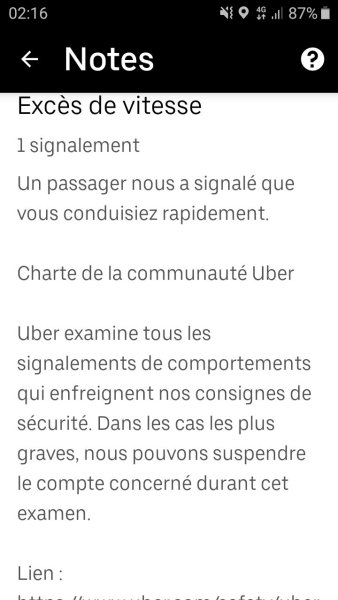 Screenshot_20230626-021625_Uber Driver.jpg
