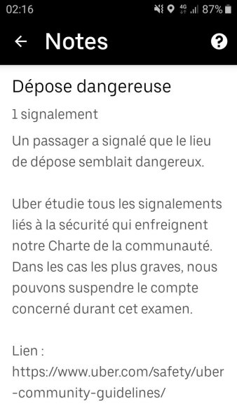 Screenshot_20230626-021631_Uber Driver.jpg