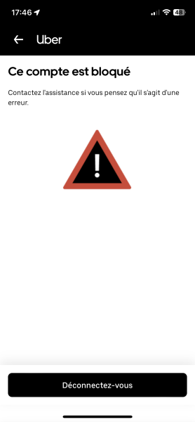 IMG_0626.png