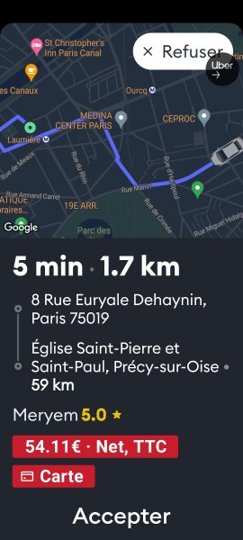 Screenshot_2023-07-22-14-44-42-167_ee.mtakso.driver.jpg