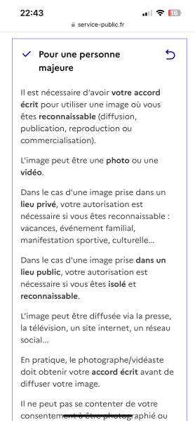 IMG_4843.png