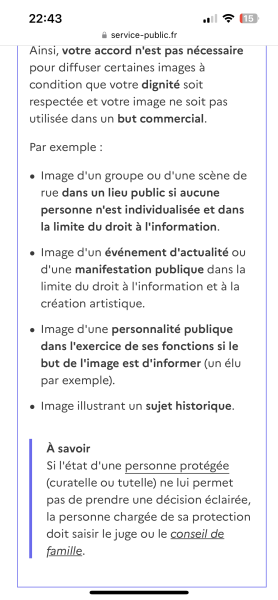 IMG_4845.png