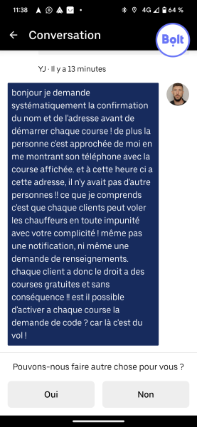 Screenshot_20230526-113806.png