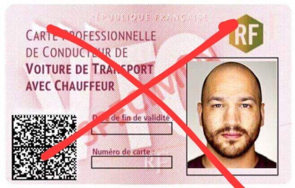 carte-vtc-2017.jpg