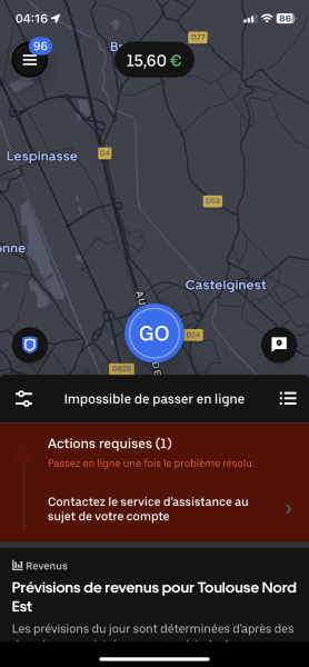 19260C27-A087-44BB-AEDE-4127F9DF73AD.png