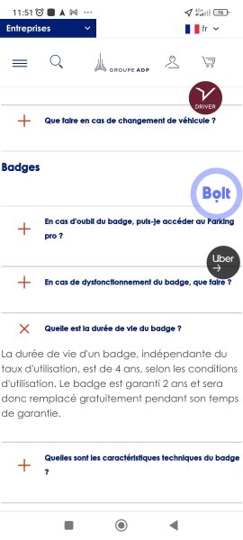 Screenshot_2023-07-26-11-51-33-599_com.brave.browser.jpg