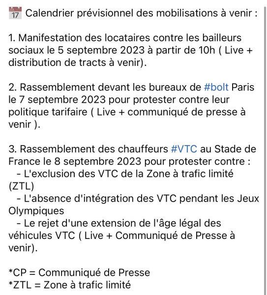 07371859-C279-441A-8384-36ED5AF3EF61.jpeg