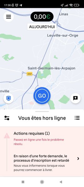 Screenshot_2023-09-27-17-30-15-270_com.ubercab.driver.jpg