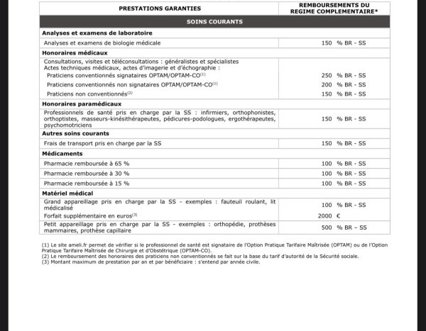 696FDCA3-DF72-4EA9-9217-0FFC996432A1.jpeg