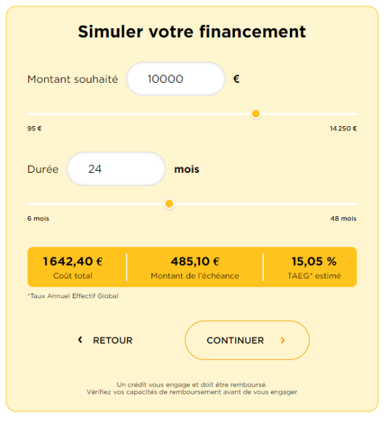 taux adie.png