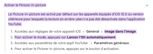 Explication.png