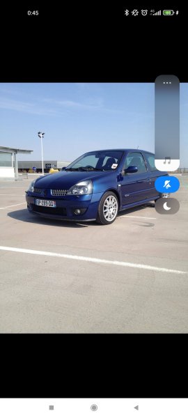 Screenshot_2022-01-17-00-45-04-641_com.facebook.katana.jpg