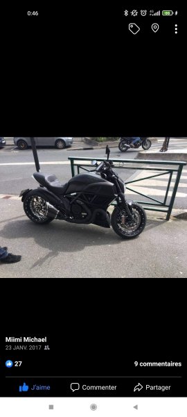 Screenshot_2022-01-17-00-46-37-037_com.facebook.katana.jpg