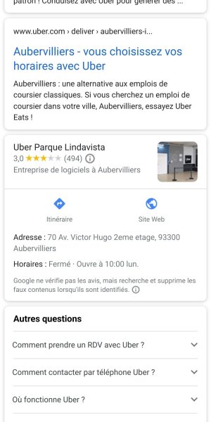Screenshot_20230916_195233_Firefox.jpg