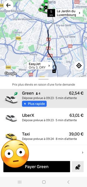 Screenshot_20230919_084232_Uber.png