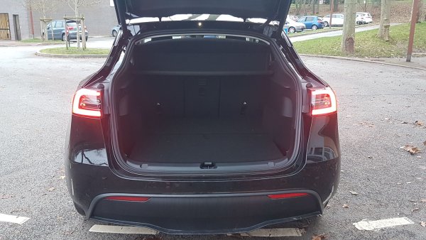 TESLA Y 5.jpg