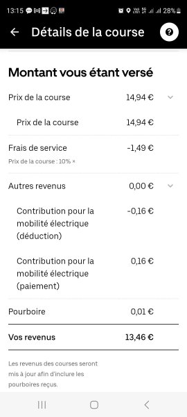 Screenshot_20231031_131523_Uber Driver.jpg