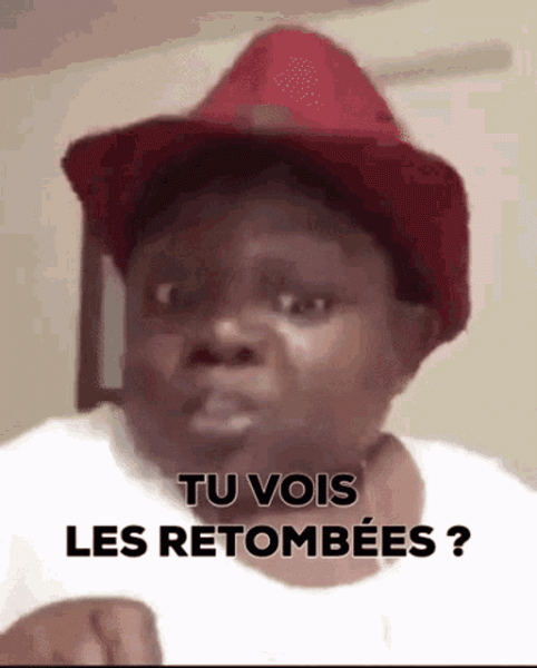 tu-vois-les-retombées-mayombo.gif