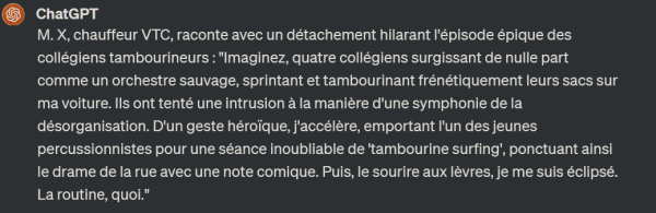 histoire 2.png