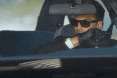 IMG_5042.gif
