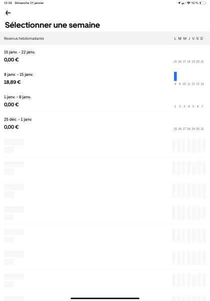 IMG_1915.png