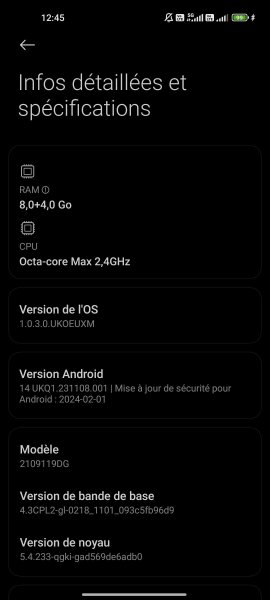 Screenshot_2024-04-07-12-45-43-247_com.android.settings.jpg