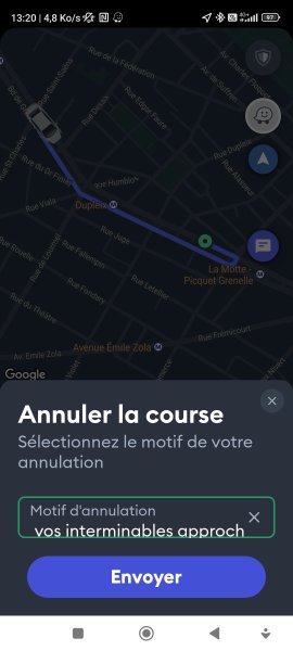 Screenshot_2024-04-12-13-20-21-327_ee.mtakso.driver.jpg