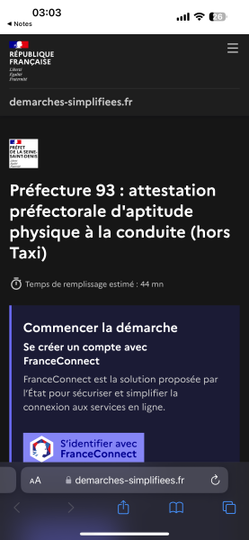 IMG_2429.png