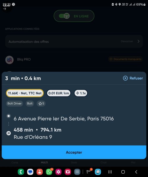 Screenshot_20240416_223110_Bliq Driver.jpg