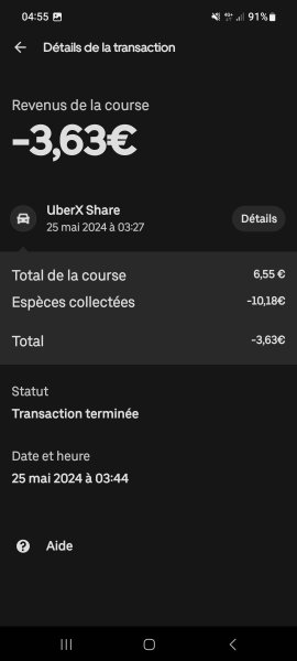Screenshot_20240525_045539_Uber Driver.jpg