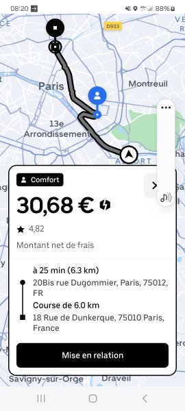 Screenshot_20240618_082000_Uber Driver.jpg