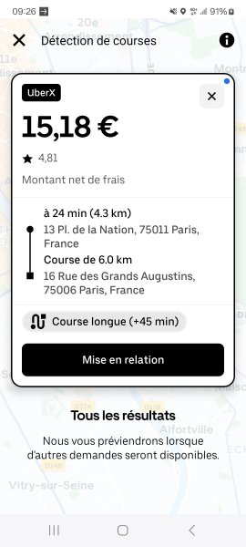 Screenshot_20240402_092607_Uber Driver.jpg