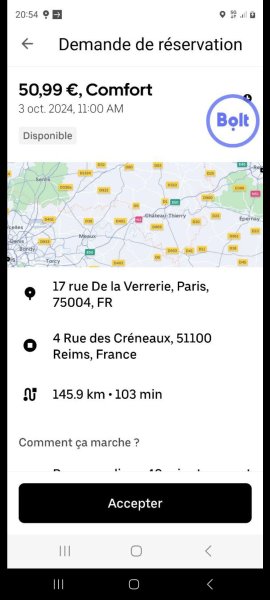Screenshot_20241005_202304_Telegram.jpg