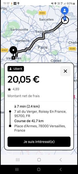 Screenshot_20241005_202243_Telegram.jpg
