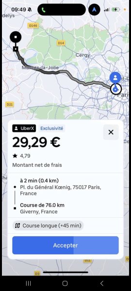 Screenshot_20241005_202208_Telegram.jpg